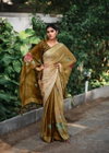 Valishka Vol 06 By Kashvi Soft Silk Printed Sarees Wholesale Market In Surat
